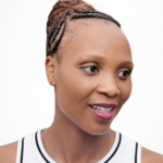 chatgpt image feb 11, 2026 at 11 48 46 am