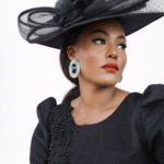 chatgpt image feb 11, 2026 at 11 50 23 am