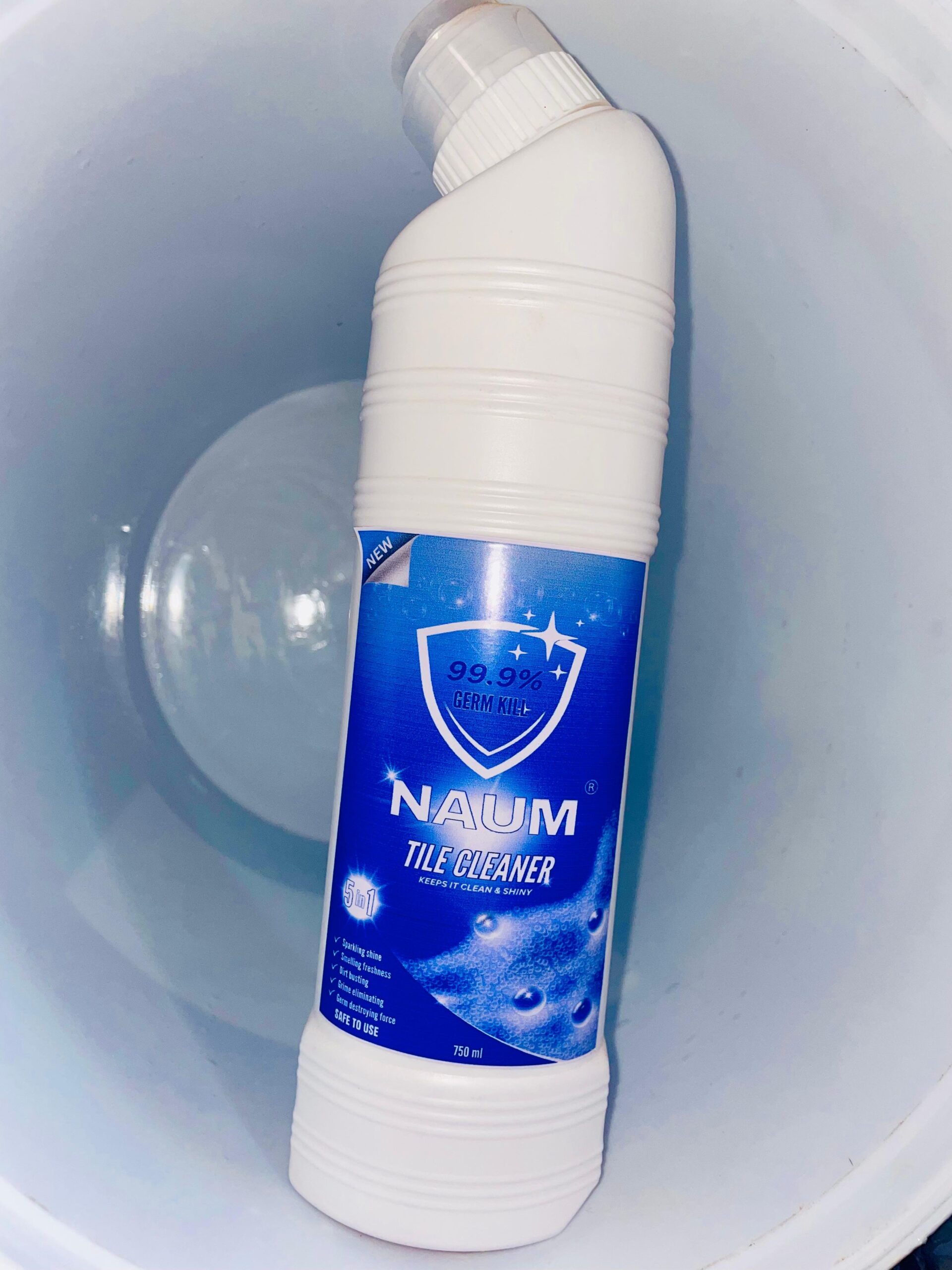 PHOTO 2025 09 08 22 37 26 2 Scaled