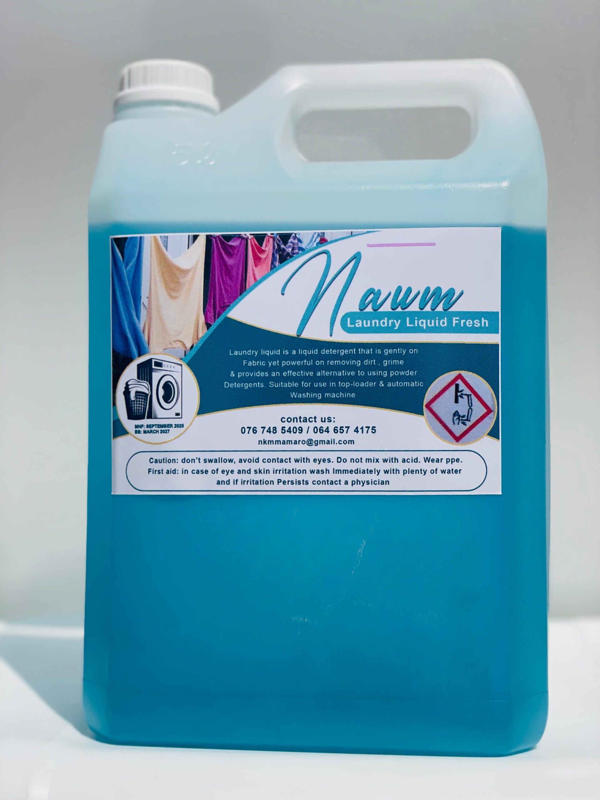 PHOTO 2025 09 12 18 47 59 Scaled