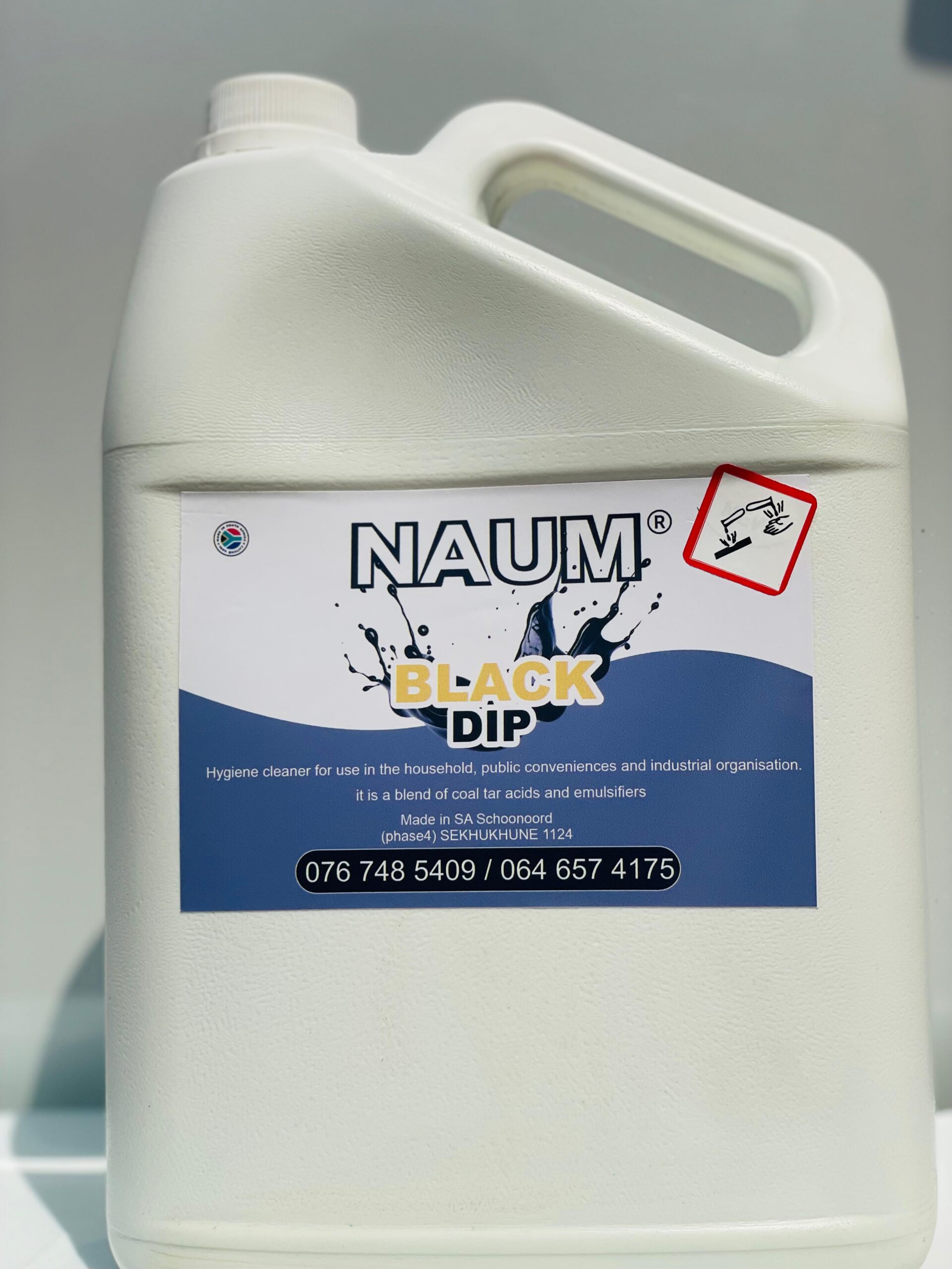 PHOTO 2025 09 12 18 48 32 Scaled