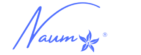 naum logo (1) (1).pdf
